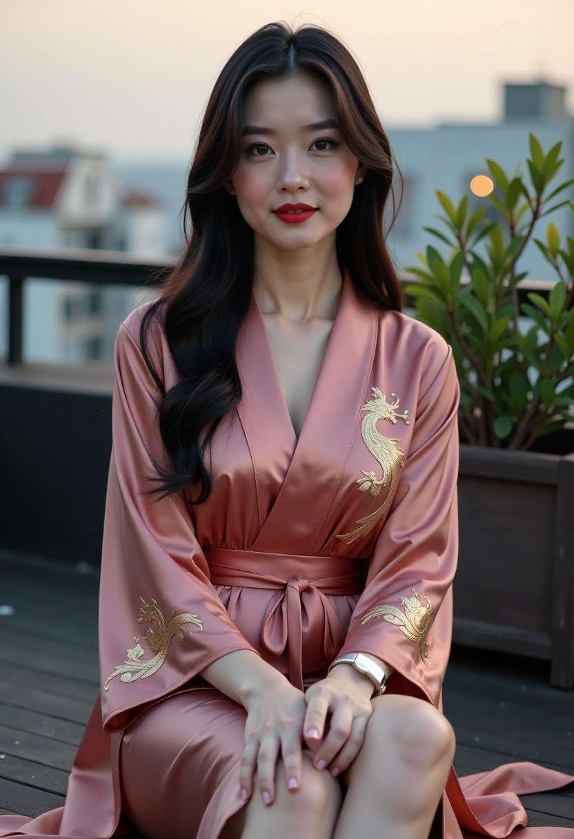 纸飞机远行记动画海报