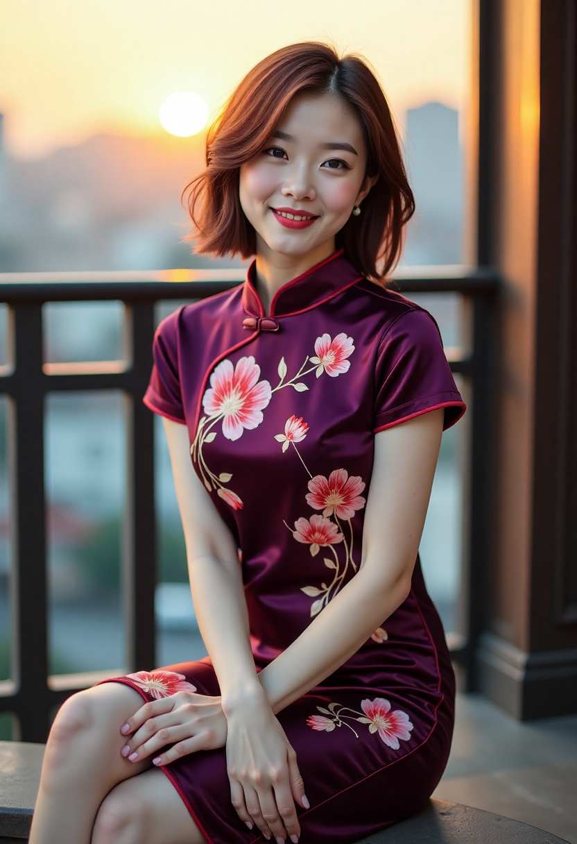 动画电影节的放映银幕