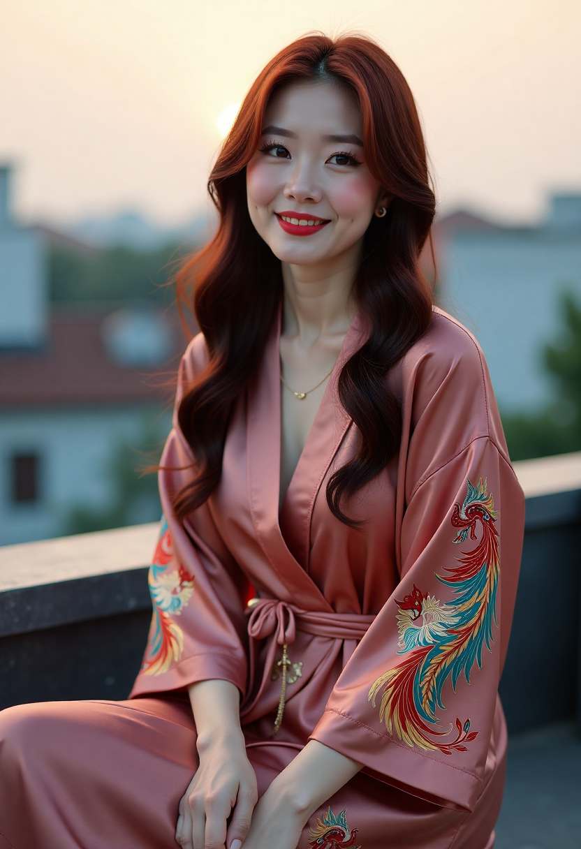星海邮差动画海报