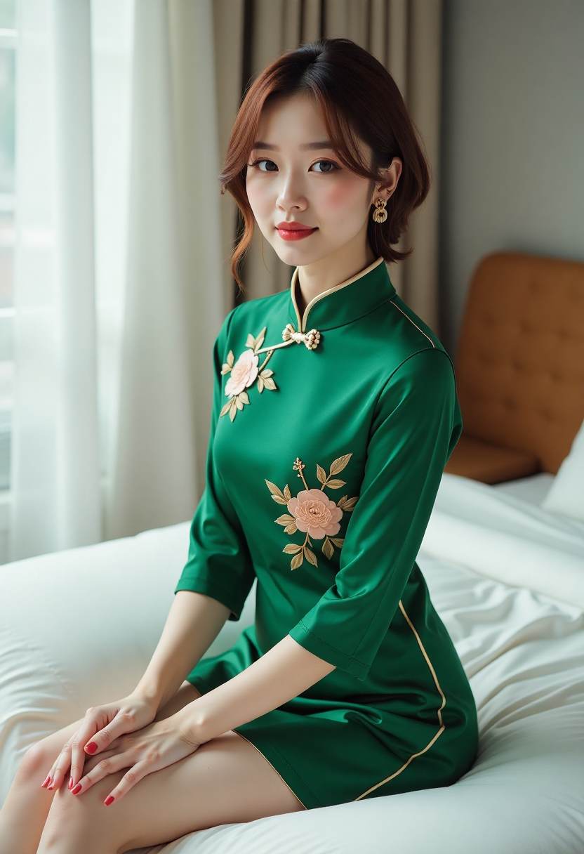 玻璃海岸动画剧照